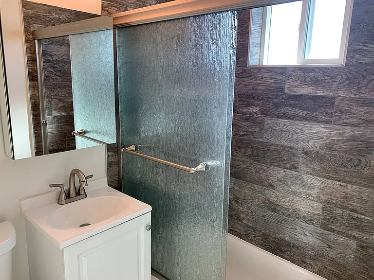 7800 Athens Circle — Photo 8