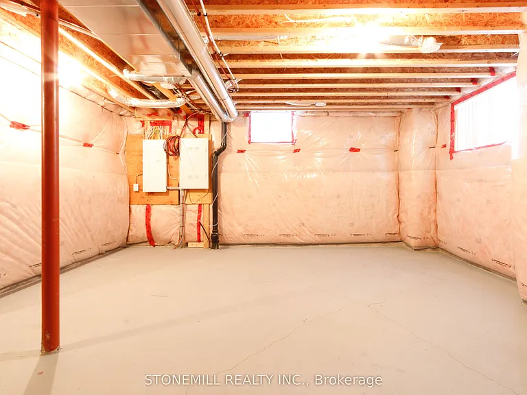 3130 Boxford Cres #5 — Photo 30