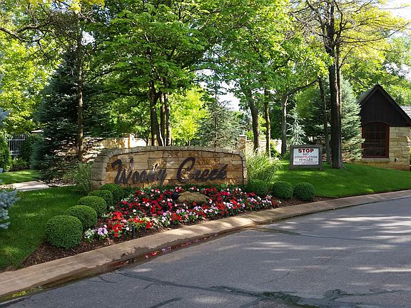 2nd image of Lot 001 Block 004 Woody Creek Court