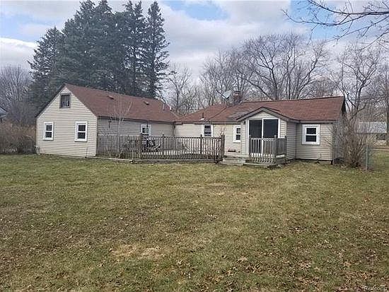 1st image of 6367 Barker Dr