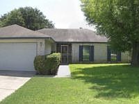 1st image of 4302 Timberhill