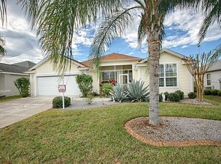 2617 Buttonwood Run, The Villages, FL 32162