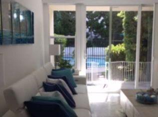 2510 Torrey Pines Rd UNIT 220, La Jolla, CA 92037