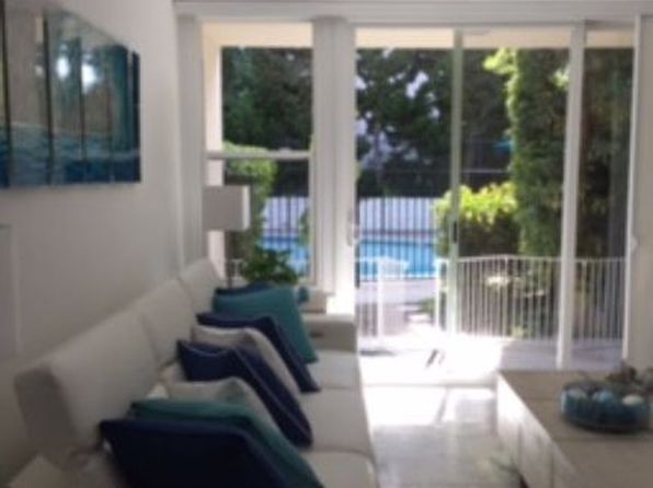 2510 Torrey Pines Rd UNIT 220