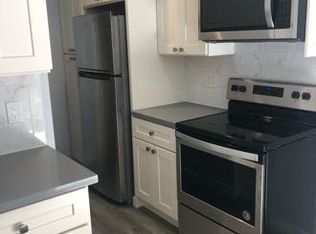 2 Vallecito Ln #2L, Orinda, CA