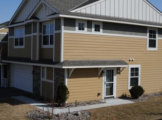 3975 Cedar Grove Ln, Eagan, MN 55122