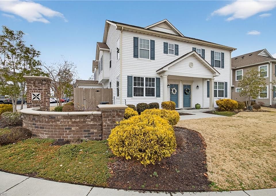 1st image of 3800 Clarendon Way