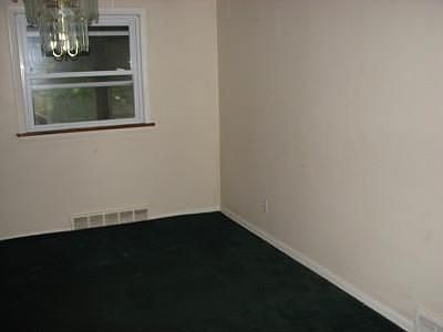 4th image of 4067 Princeton Blvd