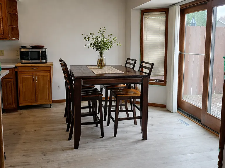 5849 Woodland Dr — Photo 3