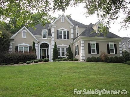 2nd image of 16420 Plantation Woods Dr