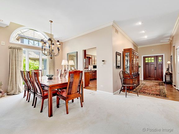 4th image of 743 Godair Cir #32