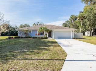 9002 61st Ave E, Bradenton, FL 34202