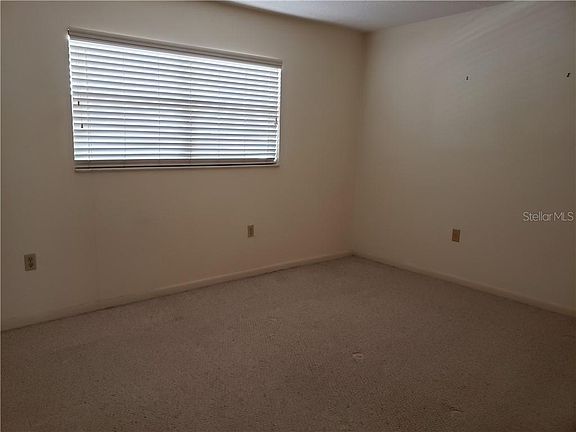 4th image of 5521 80th St N Unit 408