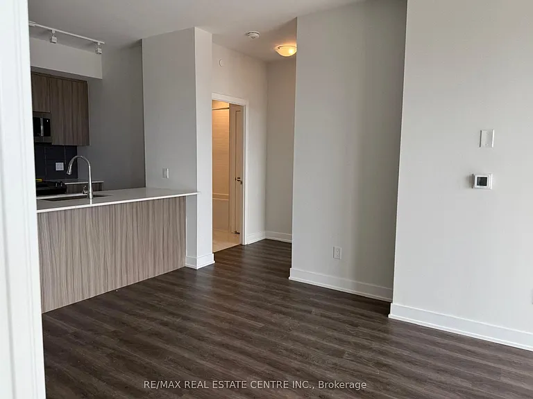 430 Square One Dr #1007 — Photo 7