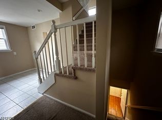 163 E 22nd St, Paterson, NJ 07514