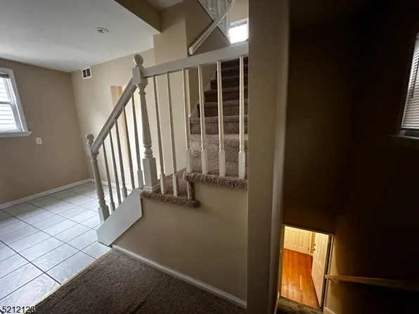 163 E 22Nd St, Paterson City, NJ 07514