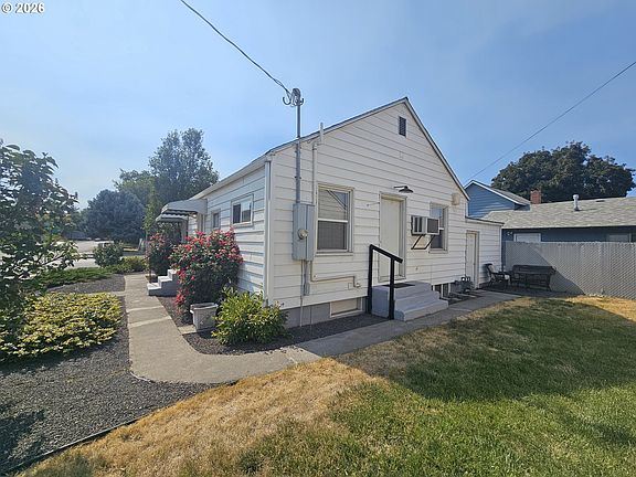 5th image of 1615 SW Frazer Ave