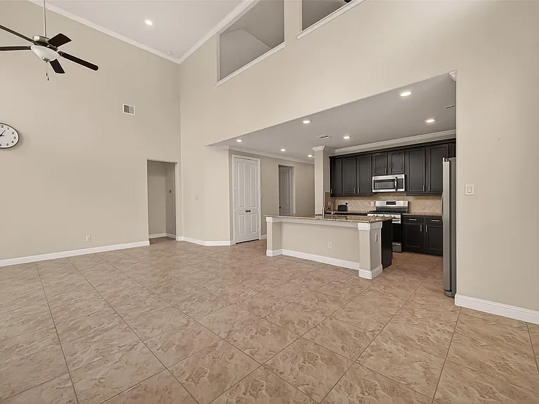 10514 Inverclyde Dr — Photo 12