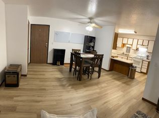 916 13th Ave S #916.18, Onalaska, WI 54650