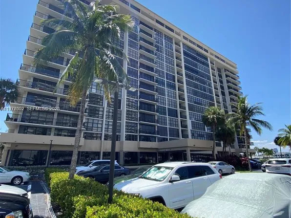 2049 S Ocean Dr, Hallandale, FL