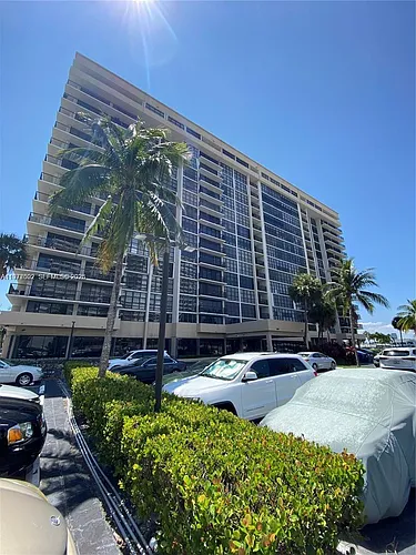 2049 S Ocean Dr Photo 1