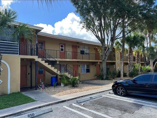635 SW 20th St