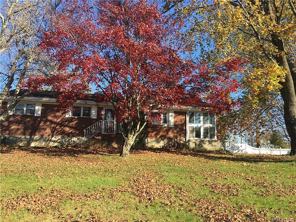 1st image of 51 Boniello Dr