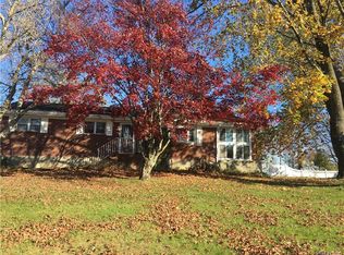 51 Boniello Dr, Mahopac, NY 10541