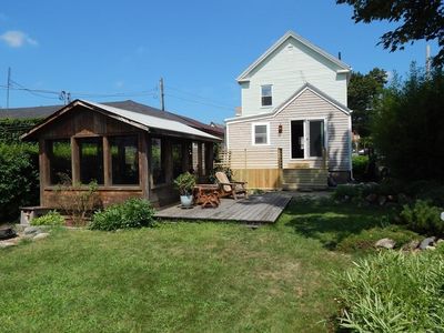 17 Woodville Ter, Malden, MA, 02148