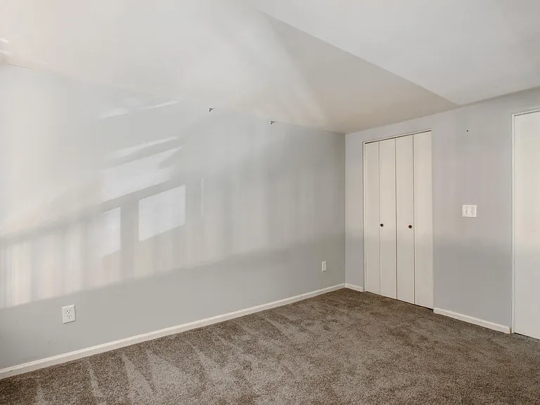 321 Abercorn St #103 — Photo 19