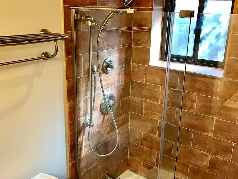 312 Tesuque Dr — Photo 3
