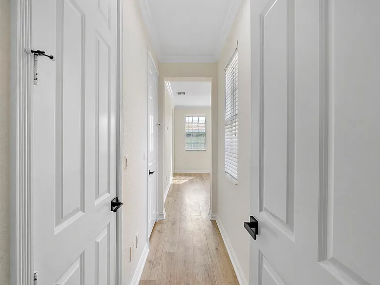 8332 NW 7th Ct — Photo 18