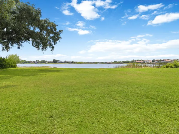 7912 Ficquette Rd, Windermere, FL 34786