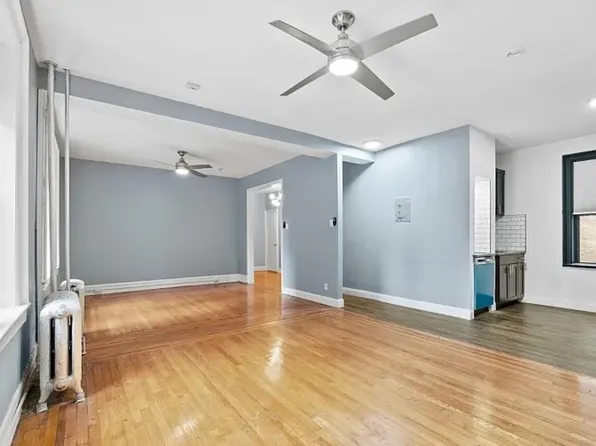 275 Harrison Avenue image 1 of 25