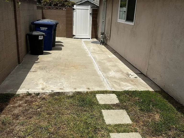7902 El Toro Way — Photo 36