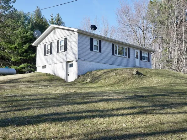 W3441 160th Ave, Maiden Rock, WI 54750