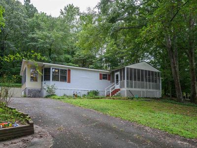 470 Chula Vista Mountain Rd, Pell City, AL, 35125