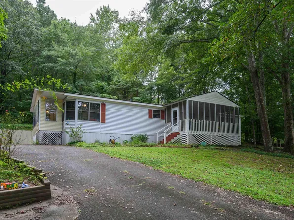 470 Chula Vista Mountain Rd, Pell City, AL 35125