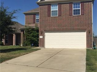 19314 Brook Village Rd, Houston, TX 77084