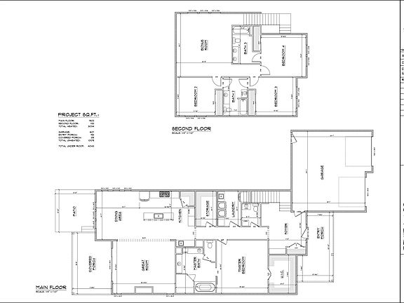 2nd image of 573 Starlit Way