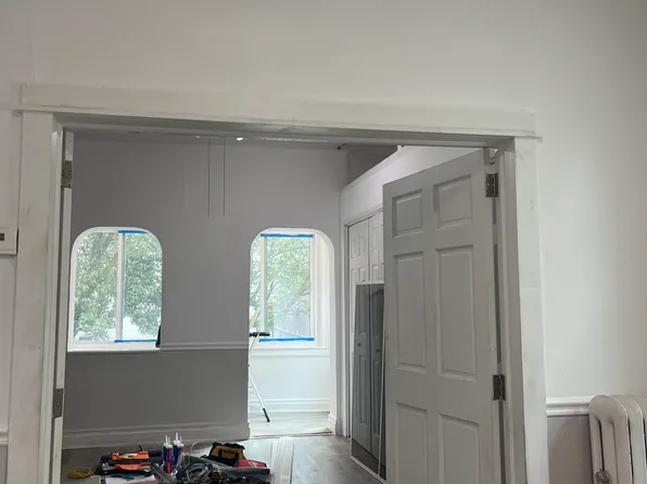 7615 5th Avenue image 4 of 8