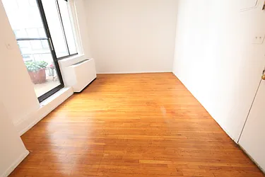 Rented by JM Preston Properties LLC