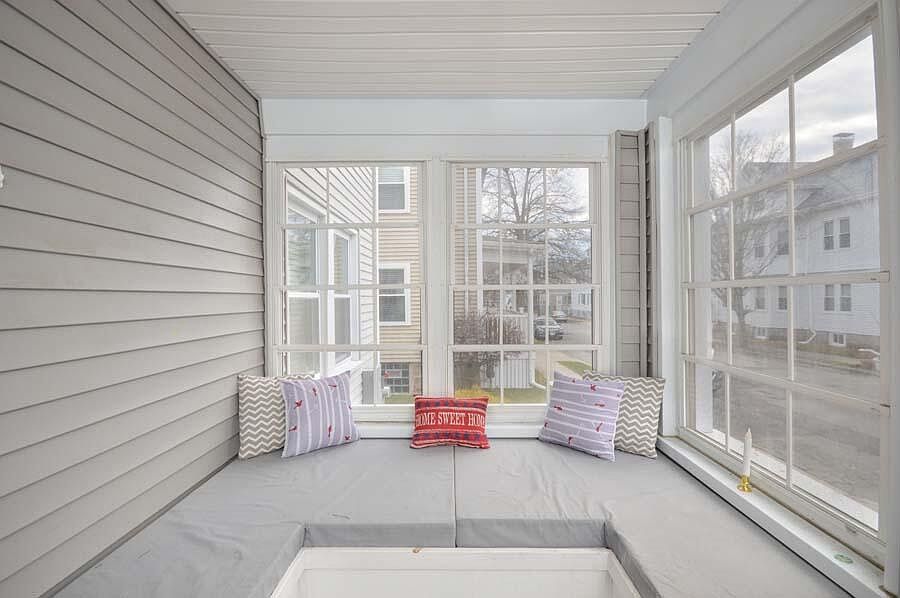 196 Brownell Street, New Bedford, MA 02740 Zillow