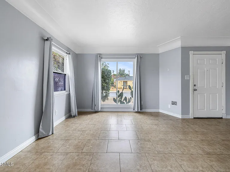 45104 Date Ave #45104 — Photo 1