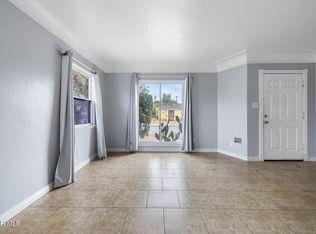 45104 Date Ave #45104, Lancaster, CA 93534