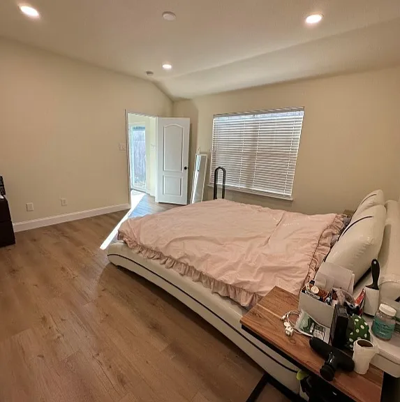 5845 Stone Mountain Rd — Photo 11