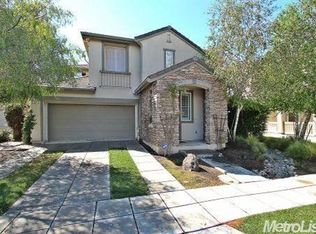 499 Hatheway Ct, Mountain House, CA