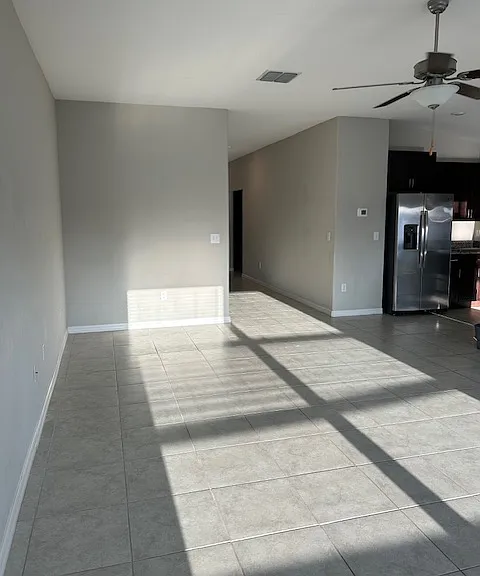 889 Calico Scallop St — Photo 12