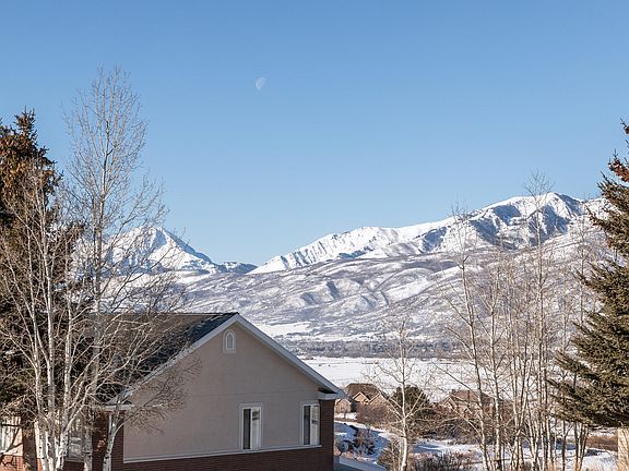 5th image of 1420 N Lakeview Dr Lot 21