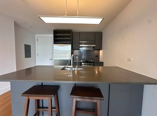1040 Dean St APT 409, Brooklyn, NY 11238